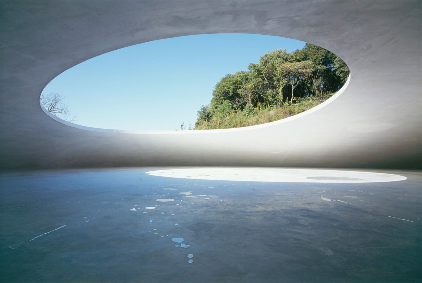 Teshima cycling